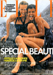 Elle (France-20 May 1991)
